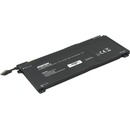 AVACOM NOHP-PG06XL-69P - neoriginální