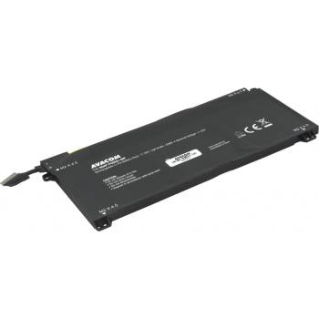 AVACOM NOHP-PG06XL-69P - neoriginální