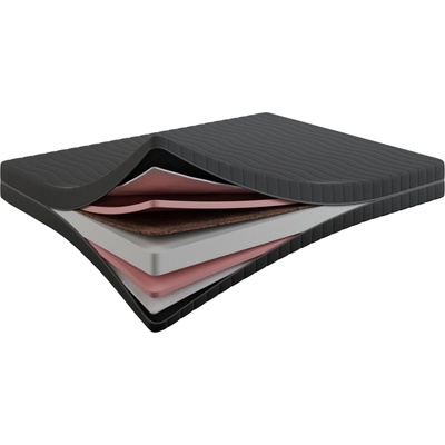 Rkids Dual Balance Foam