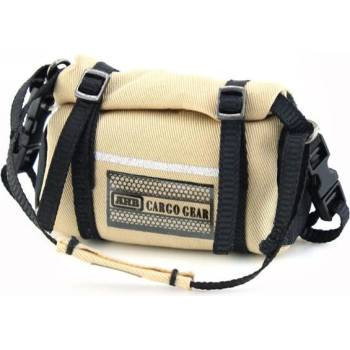 H-Speed Чанта през рамо H-Speed 1: 18 бежова