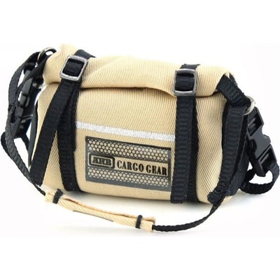 H-Speed Чанта през рамо H-Speed 1: 18 бежова