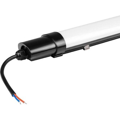 LVT PL9423