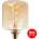 Polux E27 4W 1800K (SA1711)