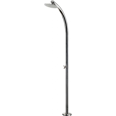 Ama Hera ER1050