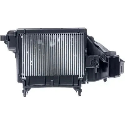 Výparník, klimatizace MAHLE AE 205 000P (AE205000P) | Zboží Auto