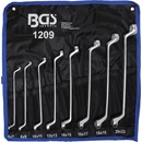 BGS technic 1209