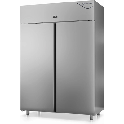 DALMEC PECC140DB