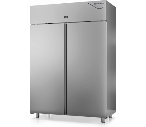 DALMEC PECC140DB