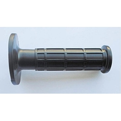 Gripy cross enduro ARIETE černé