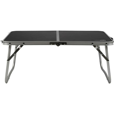 Mikado Bivvy Compact 60×40×25cm