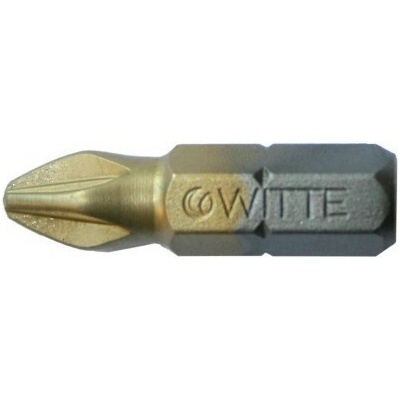 Witte PH1 TiN WE-27320