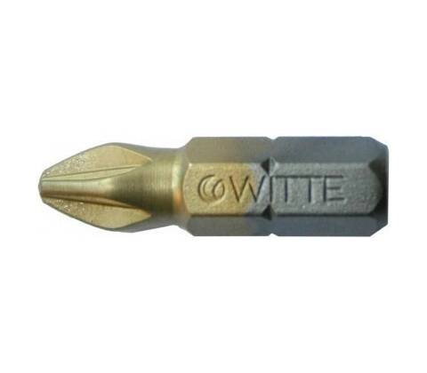 Witte PH1 TiN WE-27320