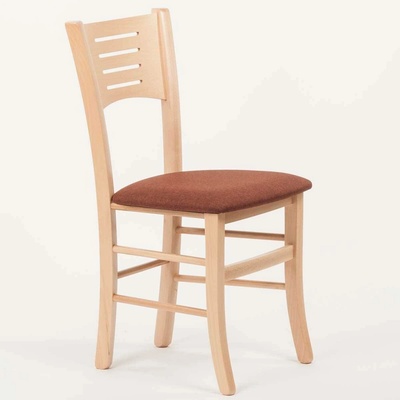 ITTC Stima Verona lux 11 bronzová buk