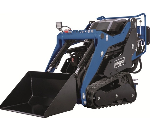 Scheppach MKL 730
