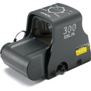 EOTech XPS2-300
