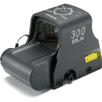 EOTech XPS2-300