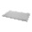 ALKAN AN-Плато за десерти 25x40см (ZCP 229/2)БЯЛО (0136510)