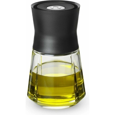 Rosendahl Grand Cru Dressing shaker 250 ml