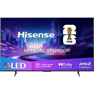 Hisense 85E7Q PRO
