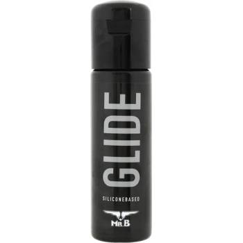 Image 1 of Mister B GLIDE 100ml