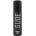 Mister B GLIDE 100ml