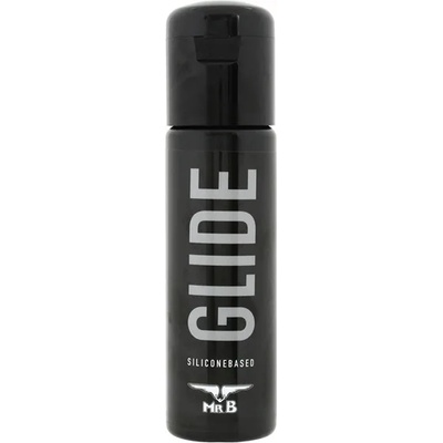 Mister B GLIDE 100ml