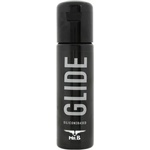 Mister B GLIDE 100ml