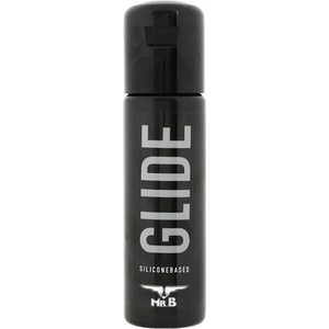 Mister B GLIDE 100ml