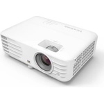 ViewSonic PX701HD Проектори