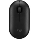 Myši Logitech Pebble M350 Wireless Mouse 910-005718