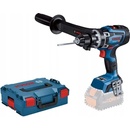 Bosch GSB 18V-150 C 0.601.9J5.102