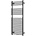 Mexen Sol 1200x500 mm 569W black (W125-1200-500-00-70)