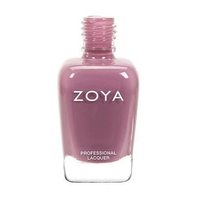 Zoya lak na nehty 708 ODETTE 15 ml