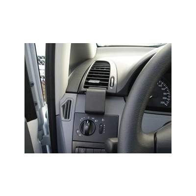 Brodit ProClip montážní konzole pro Mercedes Benz V-Class/Vito 04-14/Viano 04-14, vlevo 803997