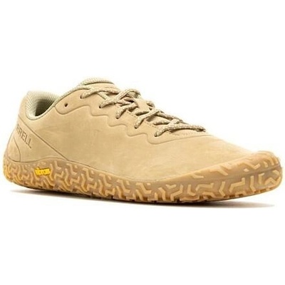 Merrell Vapor glove 6 LTR