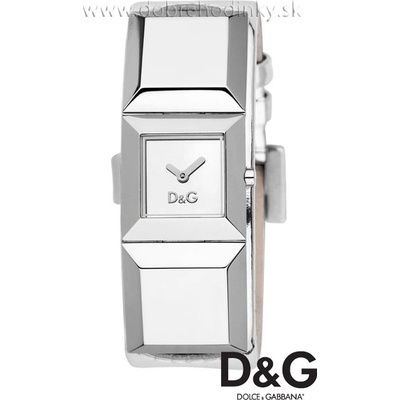 Dolce & Gabbana DW0272