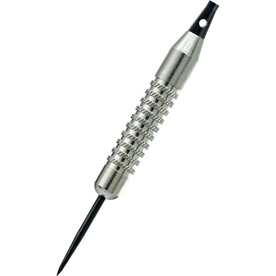 Elkadart Steel Turbo - 22g
