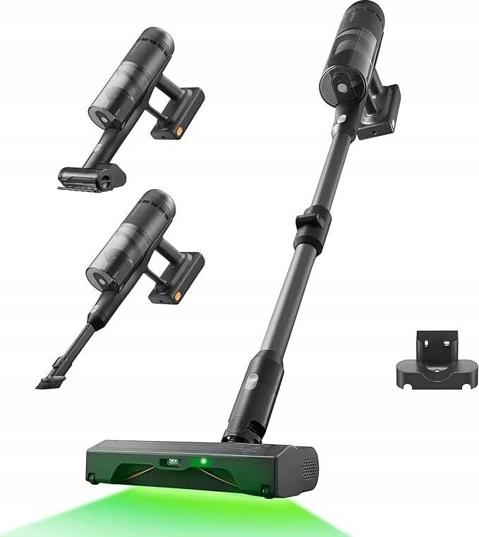 Roborock H60 Ultra