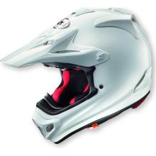 Arai MX-V EVO