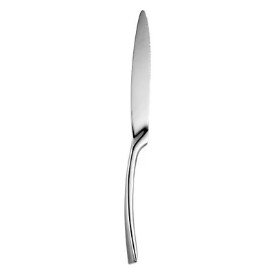 Horecano Horecano-wicked silver-Нож основен (hc-931095) (01931095)
