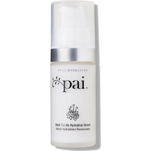 Pai back to life hydratační sérum 30 ml