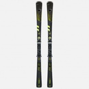 Rossignol Forza 50° V-Cam Konect 23/24