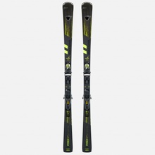 Rossignol Forza 50° V-Cam Konect 23/24