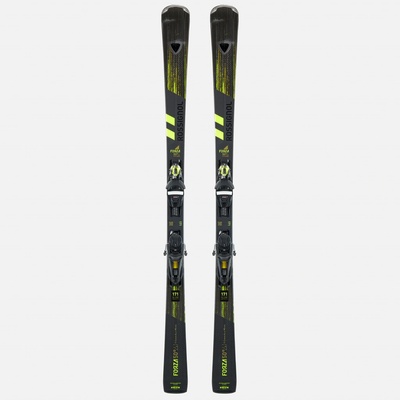 Rossignol Forza 50° 24/25