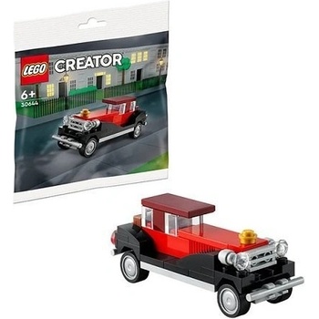 LEGO® Creator 30644 Oldtimer