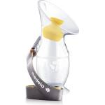 Medela Силиконов колектор за кърма Medela (101042686)