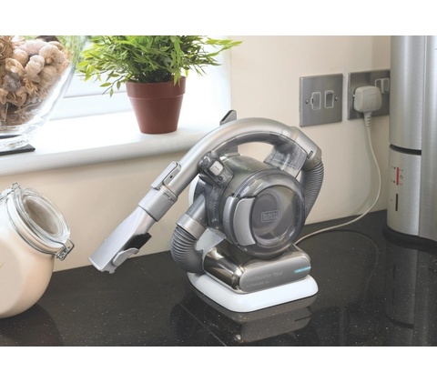 Black & Decker PD 1820 L