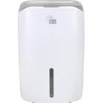 TWE Обезвлажнител TWE-W20C Wi-Fi с йонизатор и допълнителен филтър