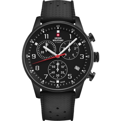 Swiss Military by Chrono sm34114.12 (sm34114.12)