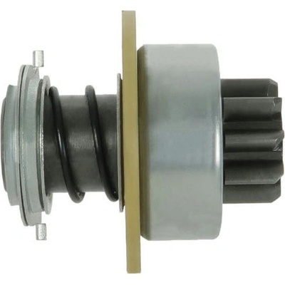 Pastorek startéru Bosch 0001311025, 1006209081